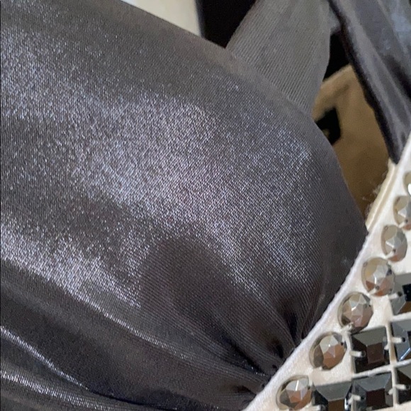 BEBE dress - Picture 5 of 7